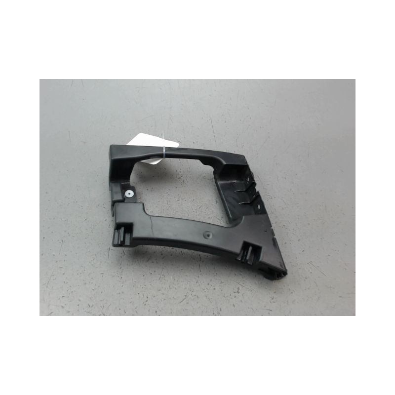 SUPPORT PARE-CHOC ARD CITROEN JUMPY TOLE 2007-