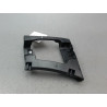 SUPPORT PARE-CHOC ARD CITROEN JUMPY TOLE 2007-