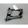 SUPPORT PARE-CHOC ARD CITROEN JUMPY TOLE 2007-