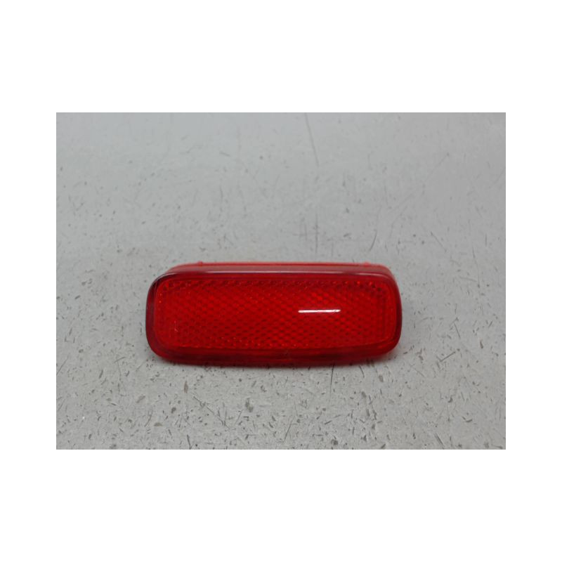 CATADIOPTRE ARG CITROEN JUMPY TOLE 2007-