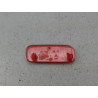 CATADIOPTRE ARG CITROEN JUMPY TOLE 2007-