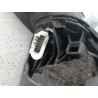 RETROVISEUR EXTERIEUR ELECTRIQUE DROIT FIAT 500 II Phase 1 2007-...