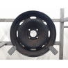 JANTE TOLE CITROEN C3 2009-