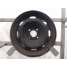 JANTE TOLE CITROEN C3 2009-