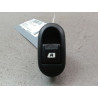 COMMANDE LEVE-GLACE PORTE AVG CITROEN C3 I Phase 1 2002-2005