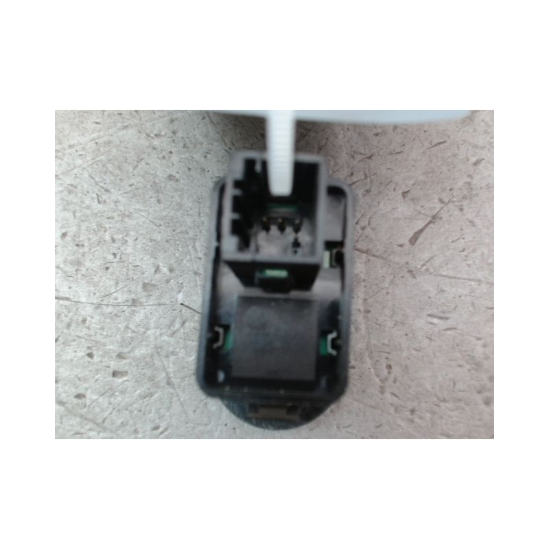 COMMANDE LEVE-GLACE PORTE AVG CITROEN C3 I Phase 1 2002-2005