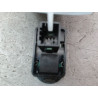 COMMANDE LEVE-GLACE PORTE AVG CITROEN C3 I Phase 1 2002-2005