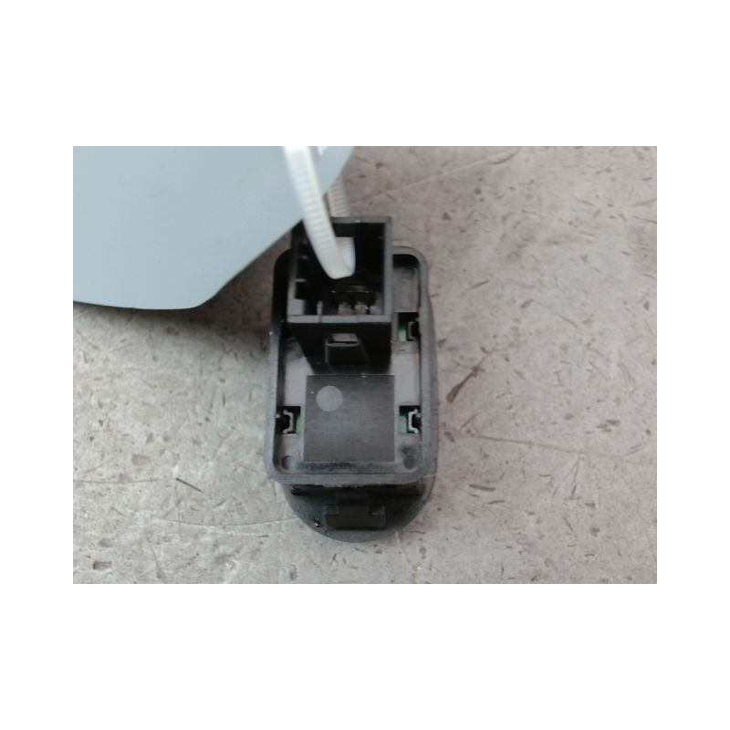 COMMANDE LEVE-GLACE PORTE AVD CITROEN C3 I Phase 1 2002-2005