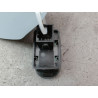 COMMANDE LEVE-GLACE PORTE AVD CITROEN C3 I Phase 1 2002-2005