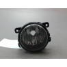 PHARE ANTIBROUILLARD AVANT GAUCHE CITROEN C4 PICASSO MONOSP. 2007-...