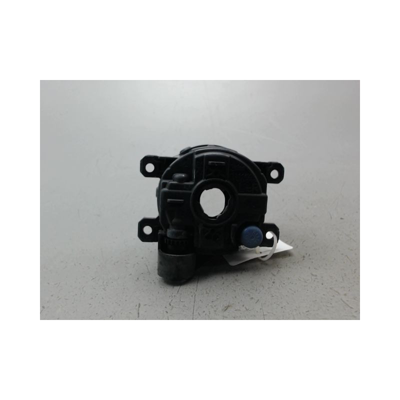 PHARE ANTIBROUILLARD AVANT GAUCHE CITROEN C4 PICASSO MONOSP. 2007-...