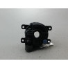 PHARE ANTIBROUILLARD AVANT GAUCHE CITROEN C4 PICASSO MONOSP. 2007-...