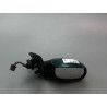 RETROVISEUR EXTERIEUR ELECTRIQUE DROIT PEUGEOT 206 1998-2009
