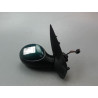 RETROVISEUR EXTERIEUR ELECTRIQUE DROIT PEUGEOT 206 1998-2009