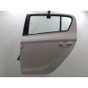 PORTE ARRIERE GAUCHE HYUNDAI I 20 2009-