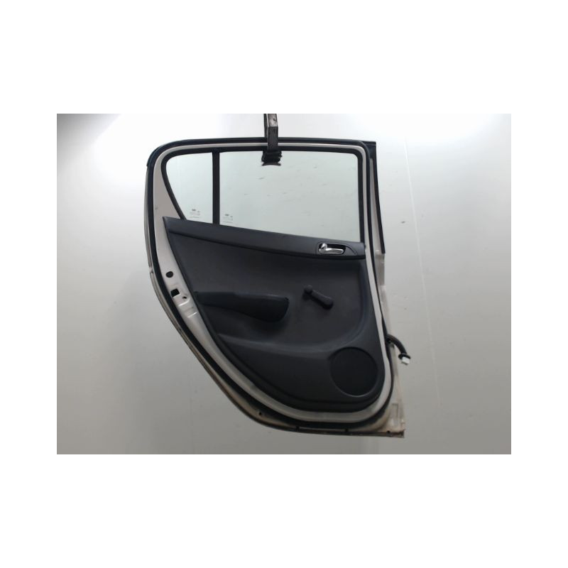 PORTE ARRIERE GAUCHE HYUNDAI I 20 2009-
