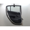 PORTE ARRIERE GAUCHE HYUNDAI I 20 2009-