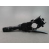 COMMANDE ECLAIRAGE HYUNDAI I 20 2009-