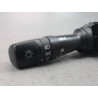 COMMANDE ECLAIRAGE HYUNDAI I 20 2009-