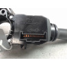COMMANDE ECLAIRAGE HYUNDAI I 20 2009-