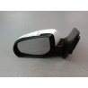RETROVISEUR EXTERIEUR ELECTRIQUE GAUCHE HYUNDAI I 20 2009-