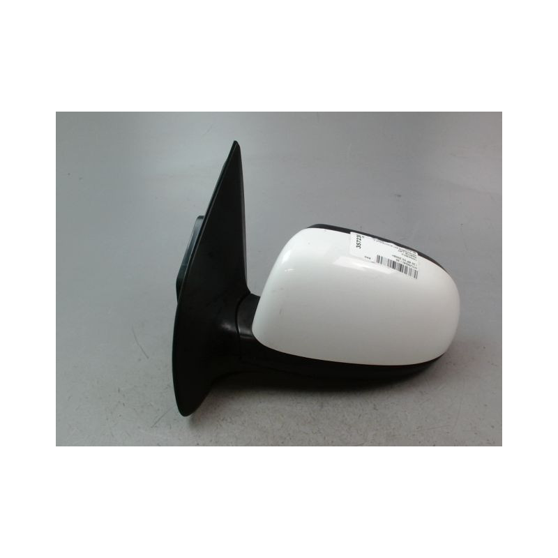 RETROVISEUR EXTERIEUR ELECTRIQUE GAUCHE HYUNDAI I 20 2009-