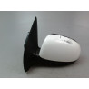 RETROVISEUR EXTERIEUR ELECTRIQUE GAUCHE HYUNDAI I 20 2009-