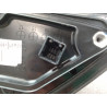 RETROVISEUR EXTERIEUR ELECTRIQUE GAUCHE HYUNDAI I 20 2009-