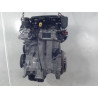 MOTEUR ESSENCE PEUGEOT 208 1.2 VTI 82