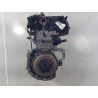MOTEUR ESSENCE PEUGEOT 208 1.2 VTI 82