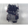 MOTEUR ESSENCE PEUGEOT 208 1.2 VTI 82