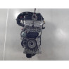 MOTEUR ESSENCE PEUGEOT 208 1.2 VTI 82
