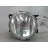 PHARE ANTIBROUILLARD AVANT DROIT DS DS3