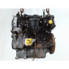 MOTEUR DIESEL CITROEN XSARA -2000 2.0 HDi 90
