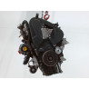MOTEUR DIESEL CITROEN XSARA -2000 2.0 HDi 90