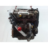 MOTEUR DIESEL CITROEN XSARA -2000 2.0 HDi 90