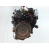 MOTEUR DIESEL CITROEN XSARA -2000 2.0 HDi 90