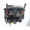 MOTEUR DIESEL CITROEN XSARA -2000 2.0 HDi 90