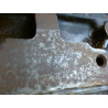 MOTEUR DIESEL CITROEN XSARA -2000 2.0 HDi 90