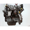 MOTEUR DIESEL OPEL CORSA 06-09 1.3 CDTI 