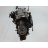 MOTEUR DIESEL OPEL CORSA 06-09 1.3 CDTI 
