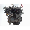 MOTEUR DIESEL OPEL CORSA 06-09 1.3 CDTI 