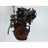 MOTEUR DIESEL OPEL CORSA 06-09 1.3 CDTI 