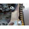 MOTEUR DIESEL OPEL CORSA 06-09 1.3 CDTI 