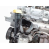MOTEUR DIESEL OPEL CORSA 06-09 1.3 CDTI 