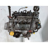 MOTEUR DIESEL OPEL CORSA 06-09 1.3 CDTI 