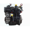 MOTEUR DIESEL RENAULT MEGANE 1.5 dCi 