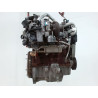 MOTEUR DIESEL RENAULT MEGANE 1.5 dCi 