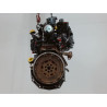 MOTEUR DIESEL RENAULT MEGANE 1.5 dCi 