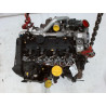 MOTEUR DIESEL RENAULT MEGANE 1.5 dCi 